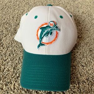 Miami Dolphins Hat